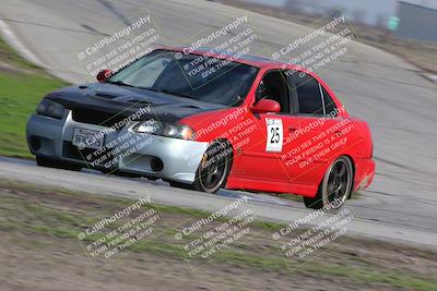 media/Feb-09-2024-Slip Angle (Fri) [[6b9b847187]]/Slow Intermediate (Yellow)/Session 2 (Outside Grapevine)/